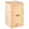 Meinl AETLLE Artisan Edition Cajon Tango Line