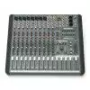 Mackie CFX12 MKII Mixer