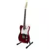 Richwood RE40 MRD Teaser Standard
