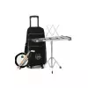 Mapex MK32P pdagogisches Kit