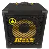 Markbass CMD-121P IV 500W Bass Combo