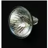 Philips 12V/50W 36st. GU-5.3 halogen Glhbirne