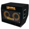 Markbass CMD-102P IV 500W Bass Combo