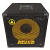 Markbass Mini CMD 151 P IV 500W/300W Bass Combo