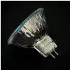 Philips 12V/50W 36st. GU-5.3 halogen Glhbirne