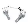Sonor P-472R  Drumpedal