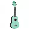 Ortega K2-CBM Caribbean Mint Sopran-Ukulele