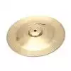 Stagg SH China 12 #8243; Becken