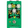 EarthQuaker Devices Brain Dead Ghost Echo V3 Reverb LTD E-Gitarren-Effekt