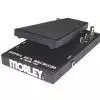 Morley PDW-II Distortion Wah Volume Gitarreneffekt