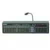 Yamaha MB1000