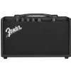 Fender Mustang LT40S