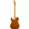 Fender Squier 40th Anniversary Telecaster Vintage Edition MN Satin Mocha E-Gitarre