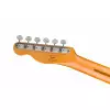 Fender Squier 40th Anniversary Telecaster Vintage Edition MN Satin Mocha E-Gitarre