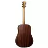 Martin D-10E Sitka Spruce Martin D-10E Sitka Spruce