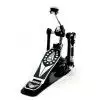 Taye PSK601C Drumpedal