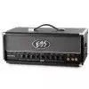 EBS Classic 450 Bassverstrker