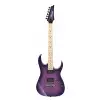 Ibanez RG652AHMFX-RPB