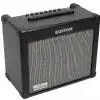 Kustom Dual 35DFX Gitarrenverstrker