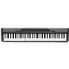 Casio CDP 100 Digitalpiano
