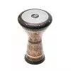 Meinl HE-3012 Doumbek Schlaginstrument