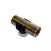 Gewa 528050 Slide Holder, Saugknop