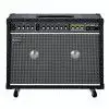 Roland JC120b Jazz Chorus Gitarrenverstrker