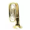 Cerveny CEB 651-4PX Tuba