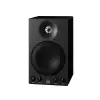 Yamaha MSP3A Aktiver Monitor