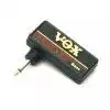 Vox Amplug Bass Kopfh�rerverst�rker