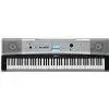 Yamaha DGX 530 Keyboard