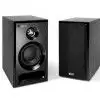 KEF C1 Lautsprecher