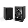 KEF C3 Lautsprecher