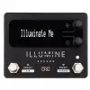 Neunaber Illumine Stereo Reverb E-Gitarren-Effekt