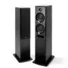 KEF C7