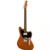 Fender Squier Paranormal Offset Telecaster MN Mocha