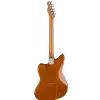 Fender Squier Paranormal Offset Telecaster MN Mocha