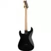 Charvel Sean Long Signature Pro-Mod San Dimas Style 1 HH HT M Gloss Black E-Gitarre