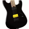 Charvel Sean Long Signature Pro-Mod San Dimas Style 1 HH HT M Gloss Black E-Gitarre