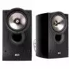 KEF iQ30 