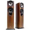 KEF iQ70