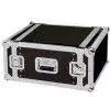 Reloop 19′′ Rack Case 6 RU PRO Reloop 19′′ Rack Case 6 RU PRO