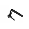 Planet Waves CP-16 Capo Lite Classical