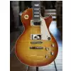 Gibson Les Paul Standard ′60s Unburst