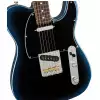 Fender American Professional II Telecaster Rosewood Fingerboard, Dark Night (b-stock)