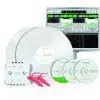 Reloop Spin Digitrack