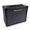 Blackstar ID Core 20 Stereo V3 Combo - NEU