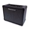 Blackstar ID Core 20 Stereo V3 Combo - NEU