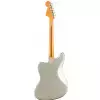 Fender Squier FSR Classic Vibe 60′s Jaguar LRL Silver Sparkle
