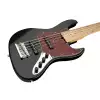 Sadowsky MetroExpress 21-Fret Vintage J/J Bass Bassgitarre